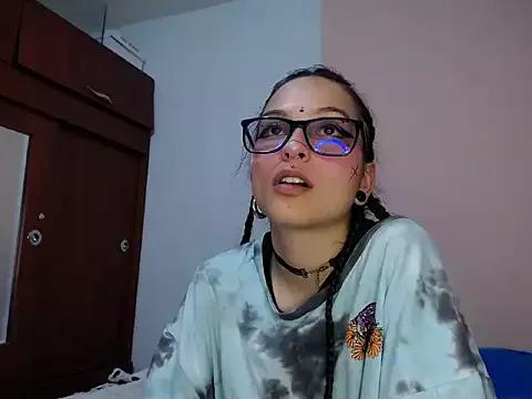 Checkout the world of free chat sex and chat with our steamy slutz, bringing your cherished characters to life with authentic outfits and live productions.