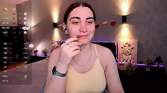 Checkout the world of free chat sex and chat with our steamy slutz, bringing your cherished characters to life with authentic outfits and live productions.