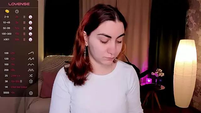 Checkout the world of free chat sex and chat with our steamy slutz, bringing your cherished characters to life with authentic outfits and live productions.