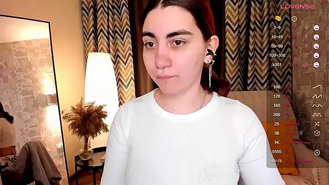 Checkout the world of free chat sex and chat with our steamy slutz, bringing your cherished characters to life with authentic outfits and live productions.