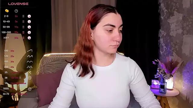 Checkout the world of free chat sex and chat with our steamy slutz, bringing your cherished characters to life with authentic outfits and live productions.