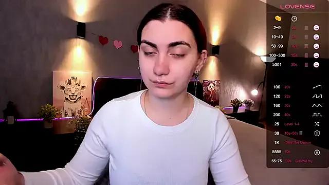 Checkout the world of free chat sex and chat with our steamy slutz, bringing your cherished characters to life with authentic outfits and live productions.