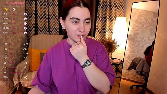 Checkout the world of free chat sex and chat with our steamy slutz, bringing your cherished characters to life with authentic outfits and live productions.