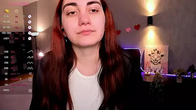 Checkout the world of free chat sex and chat with our steamy slutz, bringing your cherished characters to life with authentic outfits and live productions.