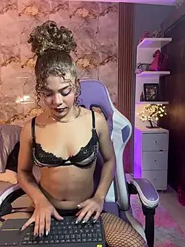 Checkout the world of free chat sex and chat with our steamy slutz, bringing your cherished characters to life with authentic outfits and live productions.