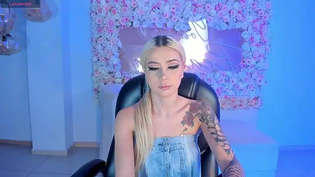 Checkout the world of free chat sex and chat with our steamy slutz, bringing your cherished characters to life with authentic outfits and live productions.