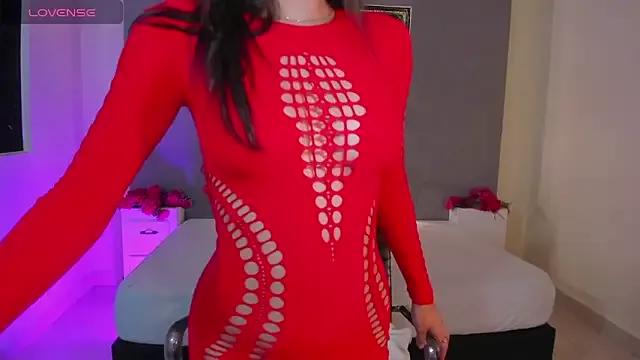 Checkout the world of free chat sex and chat with our steamy slutz, bringing your cherished characters to life with authentic outfits and live productions.