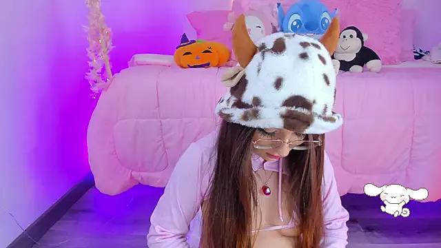 Checkout the world of free chat sex and chat with our steamy slutz, bringing your cherished characters to life with authentic outfits and live productions.