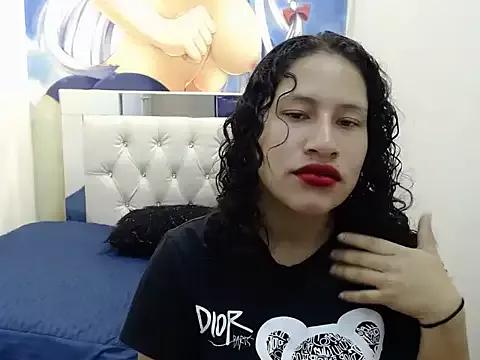 Checkout the world of free chat sex and chat with our steamy slutz, bringing your cherished characters to life with authentic outfits and live productions.