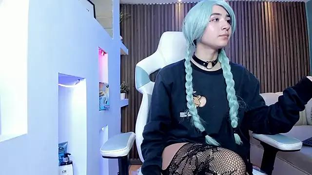 Checkout the world of free chat sex and chat with our steamy slutz, bringing your cherished characters to life with authentic outfits and live productions.