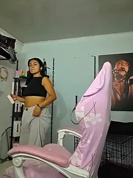 Checkout the world of free chat sex and chat with our steamy slutz, bringing your cherished characters to life with authentic outfits and live productions.