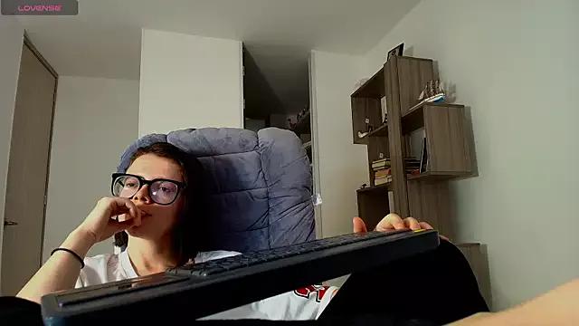 Checkout the world of free chat sex and chat with our steamy slutz, bringing your cherished characters to life with authentic outfits and live productions.