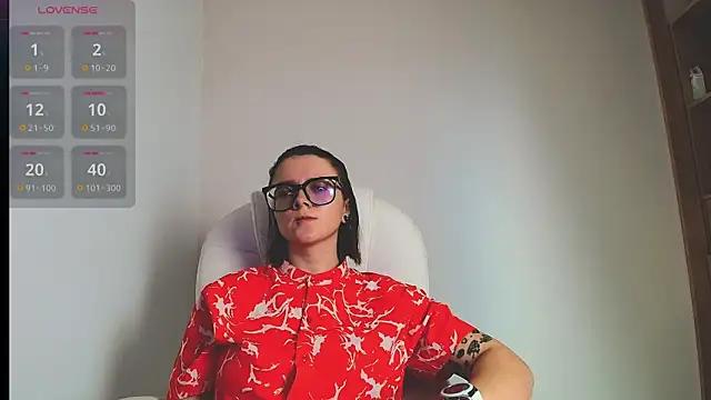 Checkout the world of free chat sex and chat with our steamy slutz, bringing your cherished characters to life with authentic outfits and live productions.