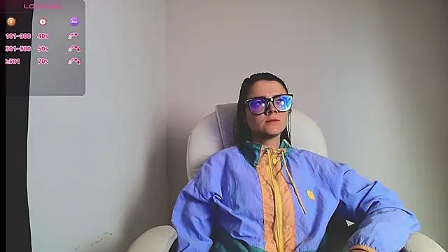 Checkout the world of free chat sex and chat with our steamy slutz, bringing your cherished characters to life with authentic outfits and live productions.
