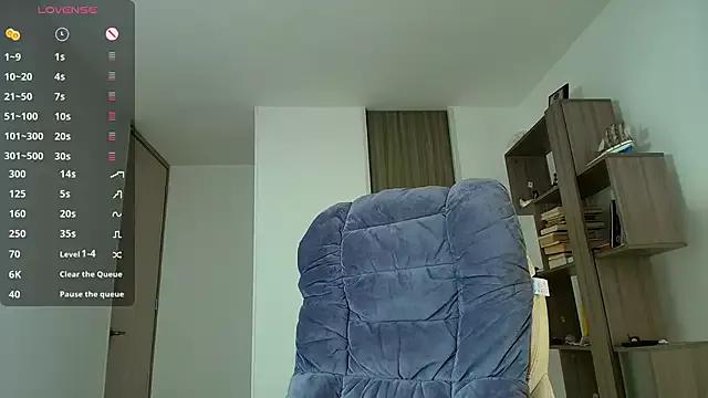 Checkout the world of free chat sex and chat with our steamy slutz, bringing your cherished characters to life with authentic outfits and live productions.