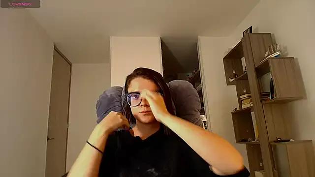 Checkout the world of free chat sex and chat with our steamy slutz, bringing your cherished characters to life with authentic outfits and live productions.