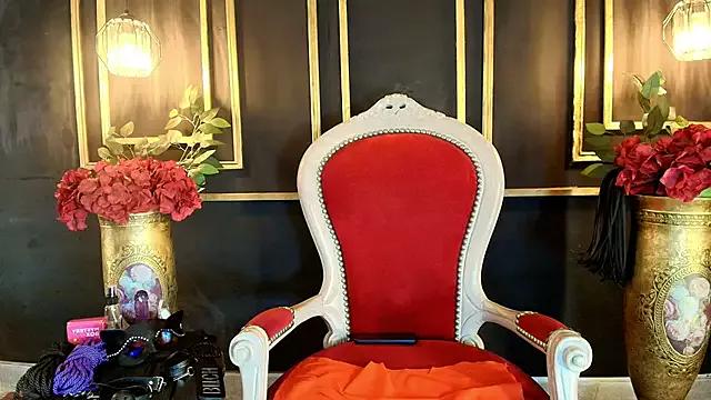 Checkout the world of free chat sex and chat with our steamy slutz, bringing your cherished characters to life with authentic outfits and live productions.