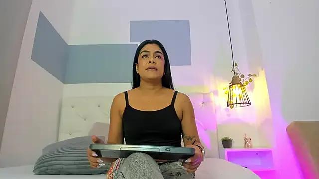 Checkout the world of free chat sex and chat with our steamy slutz, bringing your cherished characters to life with authentic outfits and live productions.