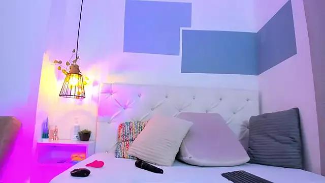 Checkout the world of free chat sex and chat with our steamy slutz, bringing your cherished characters to life with authentic outfits and live productions.