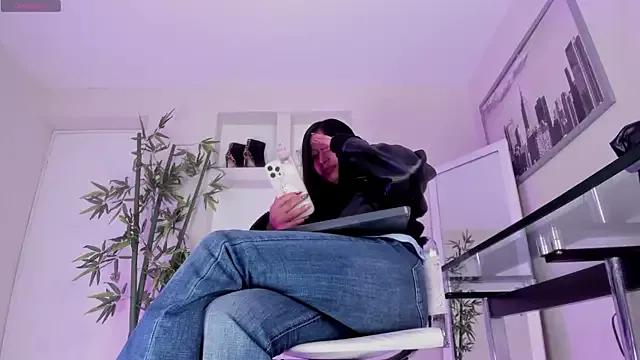 Checkout the world of free chat sex and chat with our steamy slutz, bringing your cherished characters to life with authentic outfits and live productions.