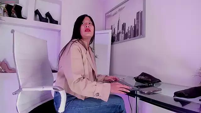 Checkout the world of free chat sex and chat with our steamy slutz, bringing your cherished characters to life with authentic outfits and live productions.