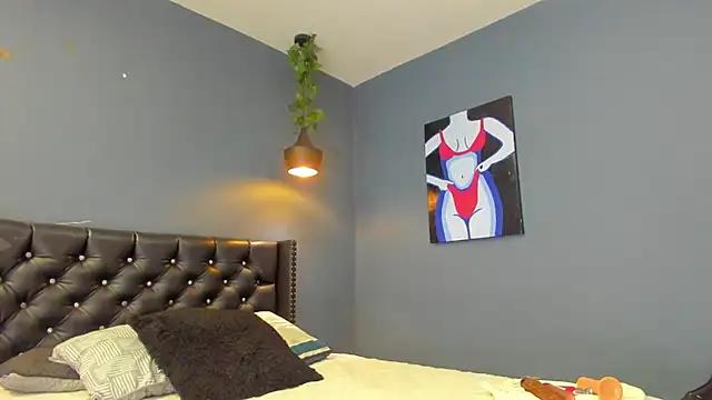Checkout the world of free chat sex and chat with our steamy slutz, bringing your cherished characters to life with authentic outfits and live productions.