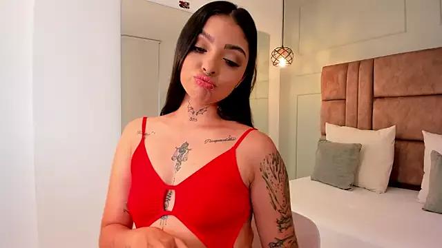 Checkout the world of free chat sex and chat with our steamy slutz, bringing your cherished characters to life with authentic outfits and live productions.