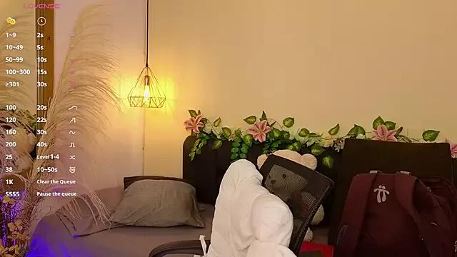 Checkout the world of free chat sex and chat with our steamy slutz, bringing your cherished characters to life with authentic outfits and live productions.