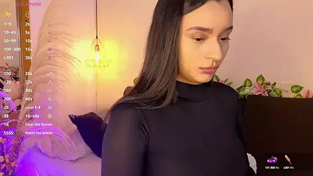 Checkout the world of free chat sex and chat with our steamy slutz, bringing your cherished characters to life with authentic outfits and live productions.