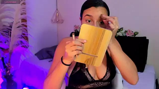 Checkout the world of free chat sex and chat with our steamy slutz, bringing your cherished characters to life with authentic outfits and live productions.