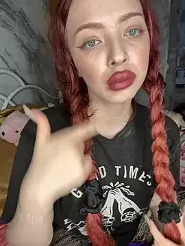 Checkout the world of free chat sex and chat with our steamy slutz, bringing your cherished characters to life with authentic outfits and live productions.