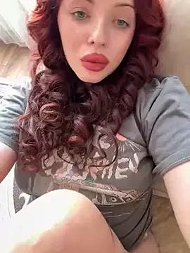 Checkout the world of free chat sex and chat with our steamy slutz, bringing your cherished characters to life with authentic outfits and live productions.