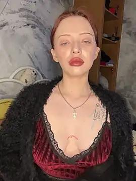 Checkout the world of free chat sex and chat with our steamy slutz, bringing your cherished characters to life with authentic outfits and live productions.