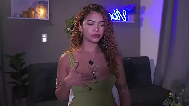 Checkout the world of free chat sex and chat with our steamy slutz, bringing your cherished characters to life with authentic outfits and live productions.