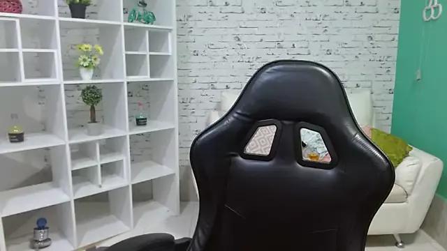 Checkout the world of free chat sex and chat with our steamy slutz, bringing your cherished characters to life with authentic outfits and live productions.