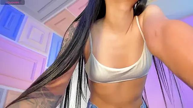 Checkout the world of free chat sex and chat with our steamy slutz, bringing your cherished characters to life with authentic outfits and live productions.
