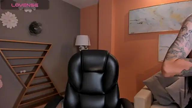 Checkout the world of free chat sex and chat with our steamy slutz, bringing your cherished characters to life with authentic outfits and live productions.