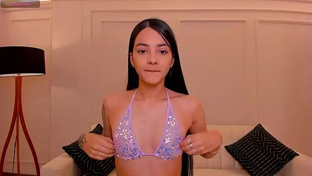 Checkout the world of free chat sex and chat with our steamy slutz, bringing your cherished characters to life with authentic outfits and live productions.