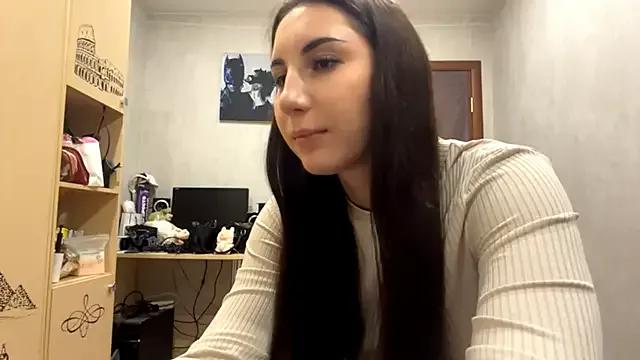 Checkout the world of free chat sex and chat with our steamy slutz, bringing your cherished characters to life with authentic outfits and live productions.