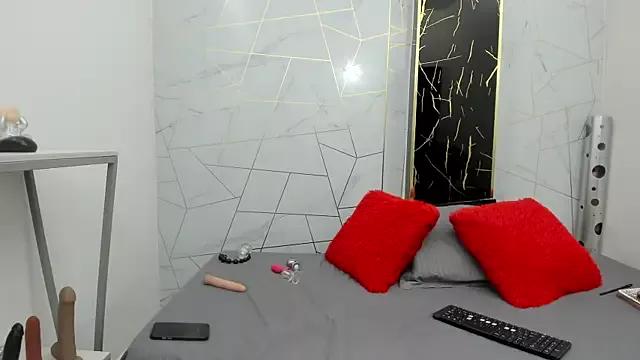 Checkout the world of free chat sex and chat with our steamy slutz, bringing your cherished characters to life with authentic outfits and live productions.