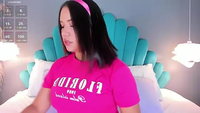 Checkout the world of free chat sex and chat with our steamy slutz, bringing your cherished characters to life with authentic outfits and live productions.