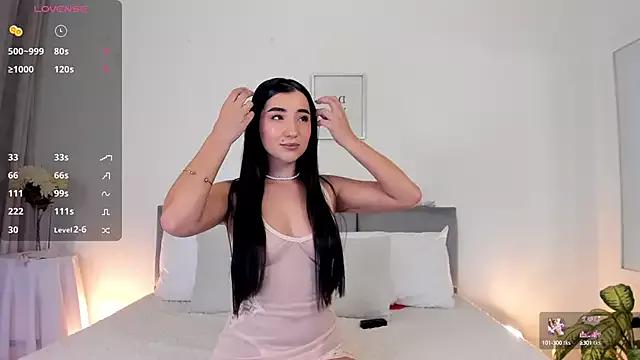 Checkout the world of free chat sex and chat with our steamy slutz, bringing your cherished characters to life with authentic outfits and live productions.