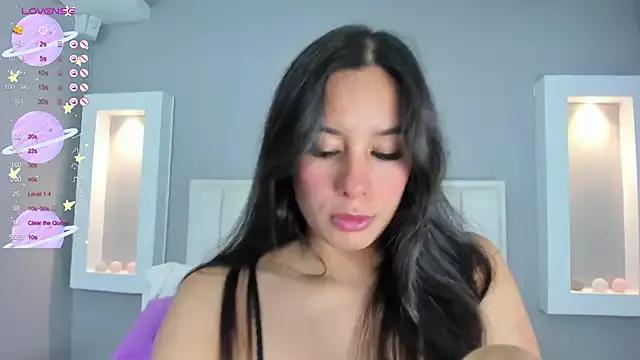 Checkout the world of free chat sex and chat with our steamy slutz, bringing your cherished characters to life with authentic outfits and live productions.