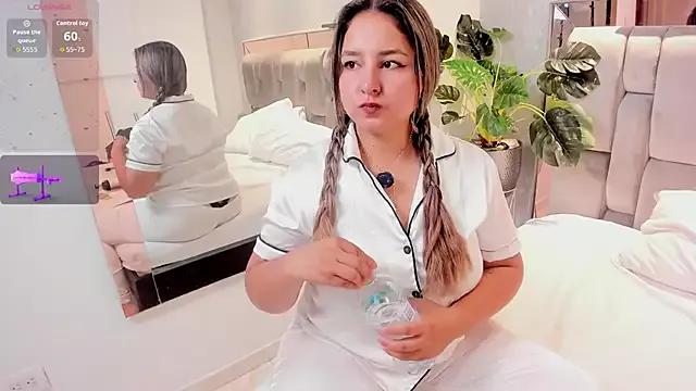 Checkout the world of free chat sex and chat with our steamy slutz, bringing your cherished characters to life with authentic outfits and live productions.