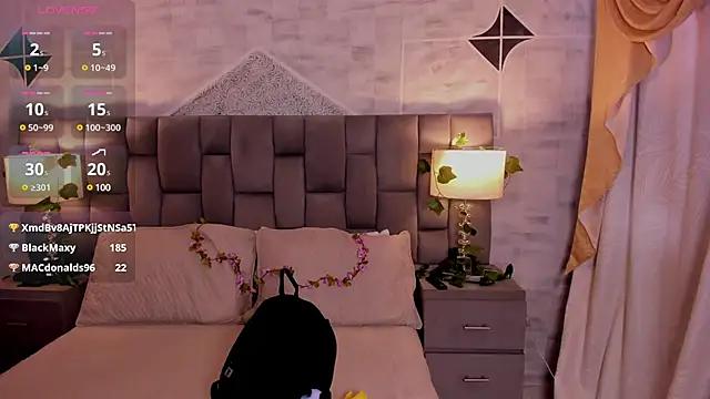 Checkout the world of free chat sex and chat with our steamy slutz, bringing your cherished characters to life with authentic outfits and live productions.