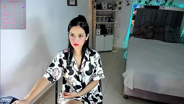 Checkout the world of free chat sex and chat with our steamy slutz, bringing your cherished characters to life with authentic outfits and live productions.