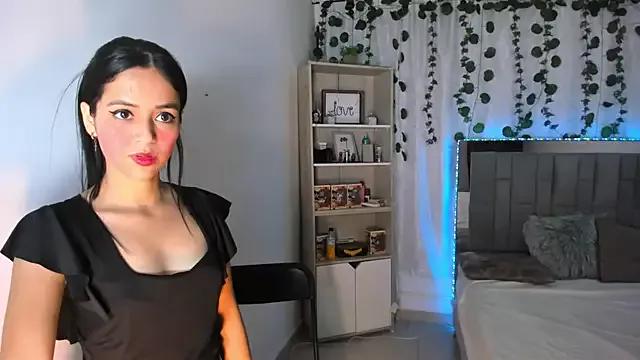 Checkout the world of free chat sex and chat with our steamy slutz, bringing your cherished characters to life with authentic outfits and live productions.