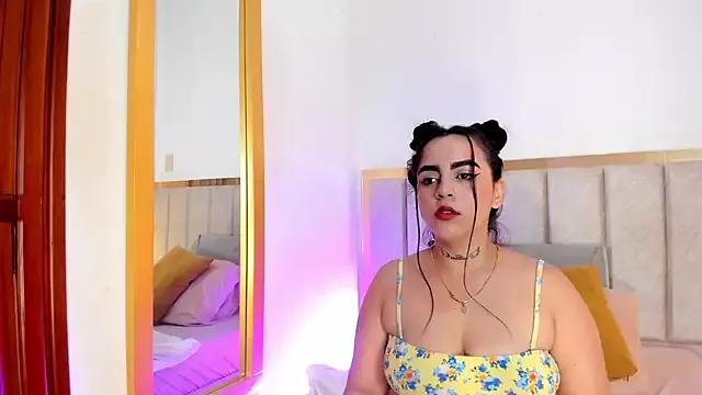 Checkout the world of free chat sex and chat with our steamy slutz, bringing your cherished characters to life with authentic outfits and live productions.
