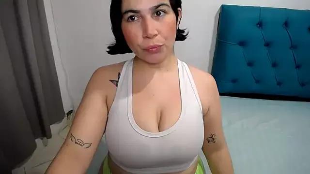 Checkout the world of free chat sex and chat with our steamy slutz, bringing your cherished characters to life with authentic outfits and live productions.