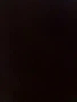 hansika_25 from StripChat is Freechat